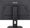 IIYAMA Monitor 24.1 cala XUB2495WSU-B5 IPS,16:10,HAS(150mm),4xUSB